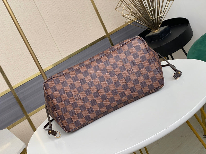 Satchel Bags - VL1 Bags - 151