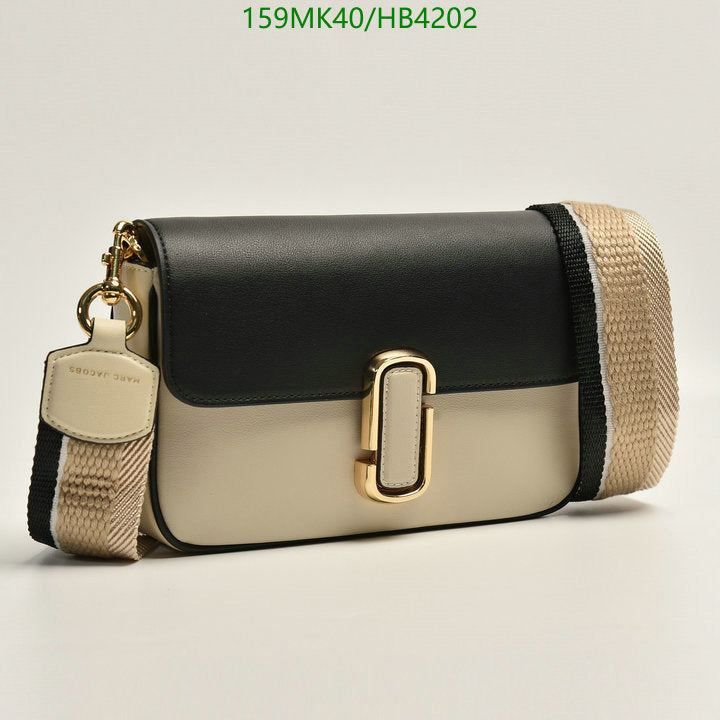 SAMC - MOJ Bags - 175