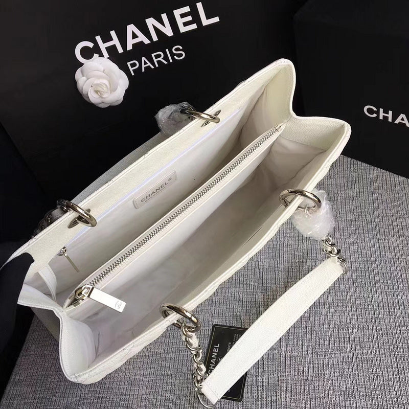 Satchel Bags - CHL Bags - 709