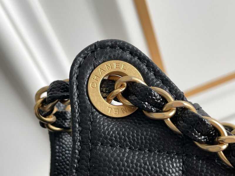 Glami- - CHL Bags - 626