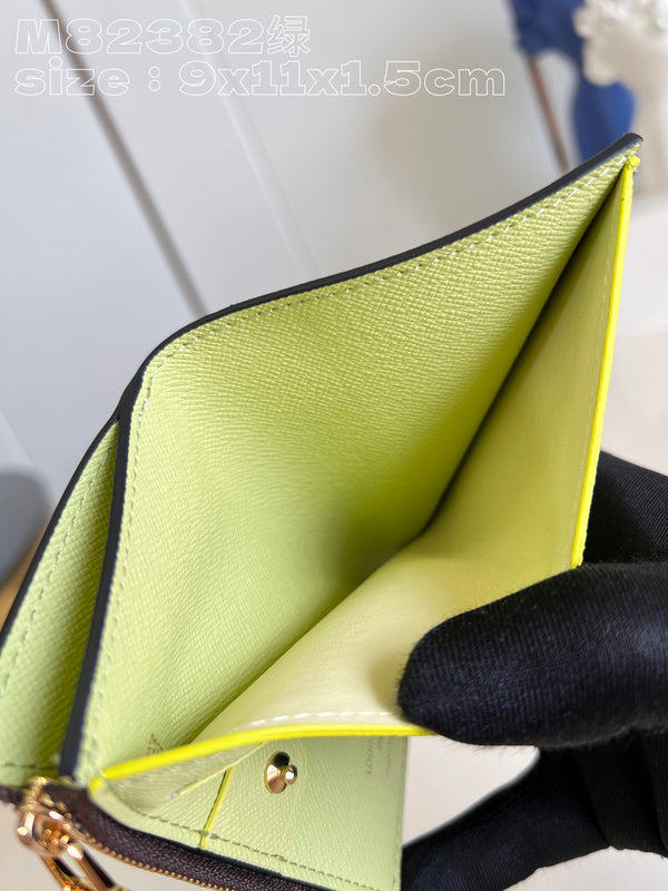 Satchel Bags - VL Bags - 3546