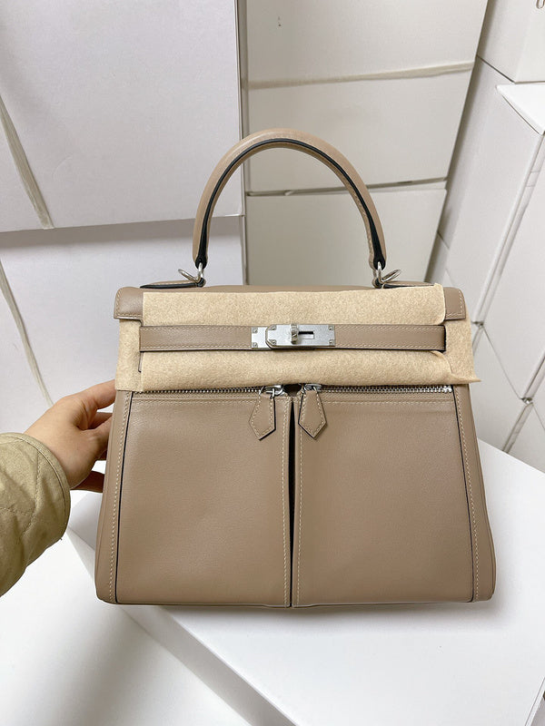 Glami - HMS Bags - 1421