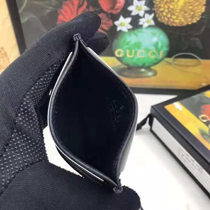 GlamI - GCI Bags - 722