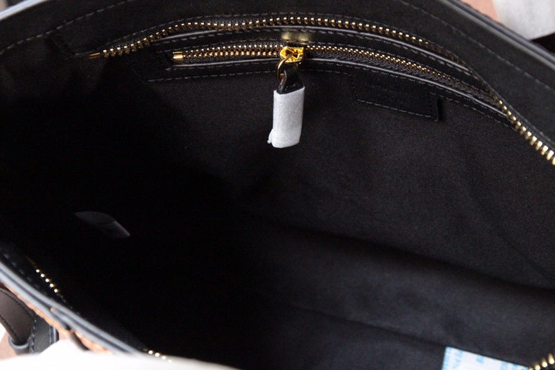 Satchel Bags - MC Bags - 432