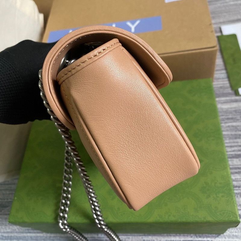 ELE - GG Bags - 1695