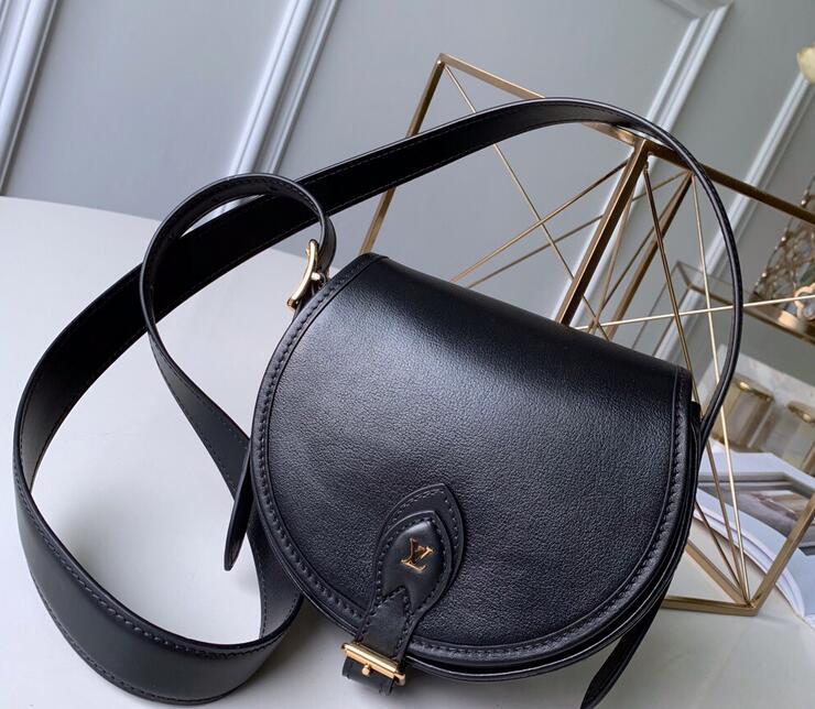 SAMC - LOV Bags - 2920