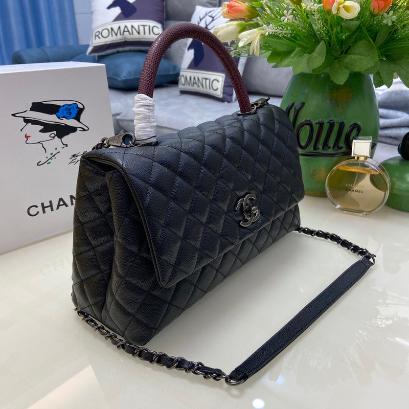 ELE - CHL Bags - 523
