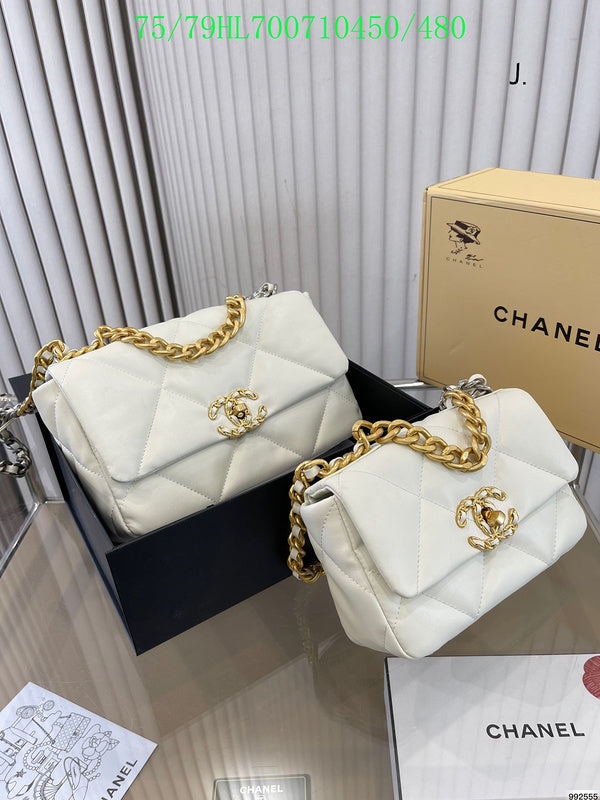 Glami - CHL Bags - 483