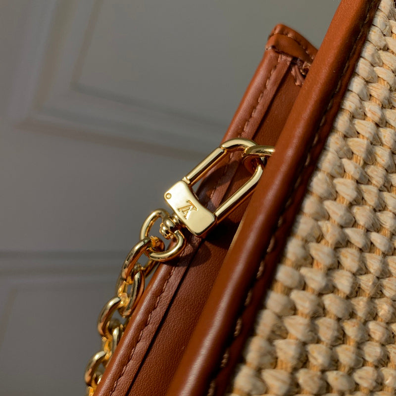 Glami Fashion Lu-Vi Bags - 16698