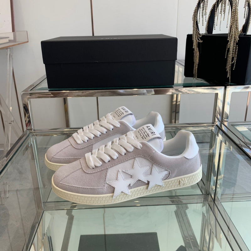 glami - AMIR Women Shoes - 024