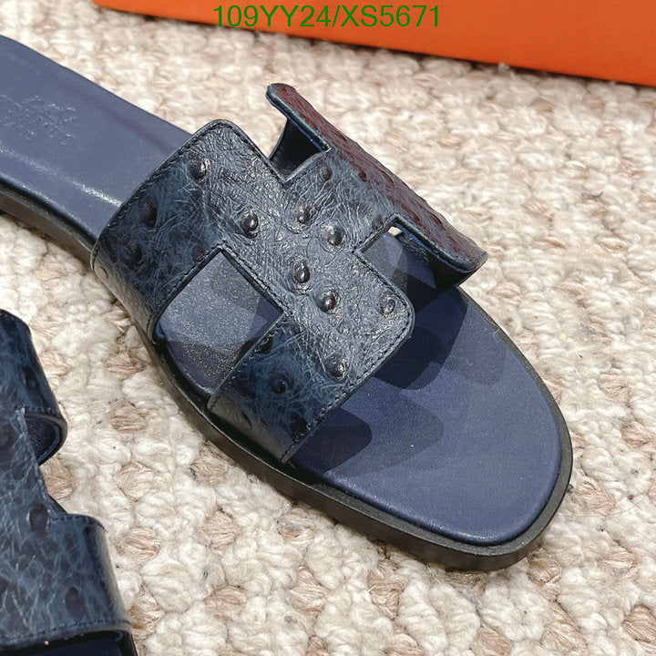 SAMC - HMS Women Shoes - 263