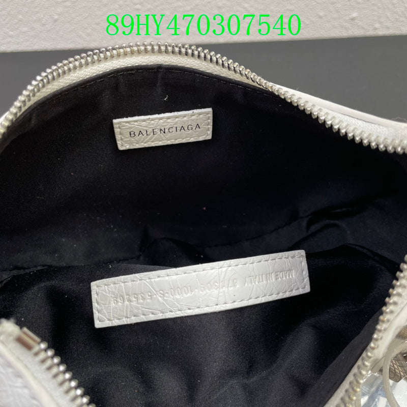 Glami Fashion - BGA Bags - 1897