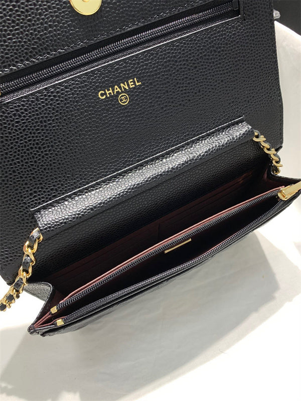 Glami- - CHL Bags - 700