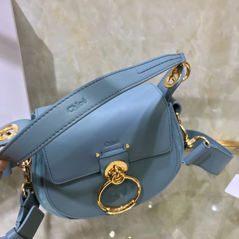 Glami-i - CLE Lady Bags - 110