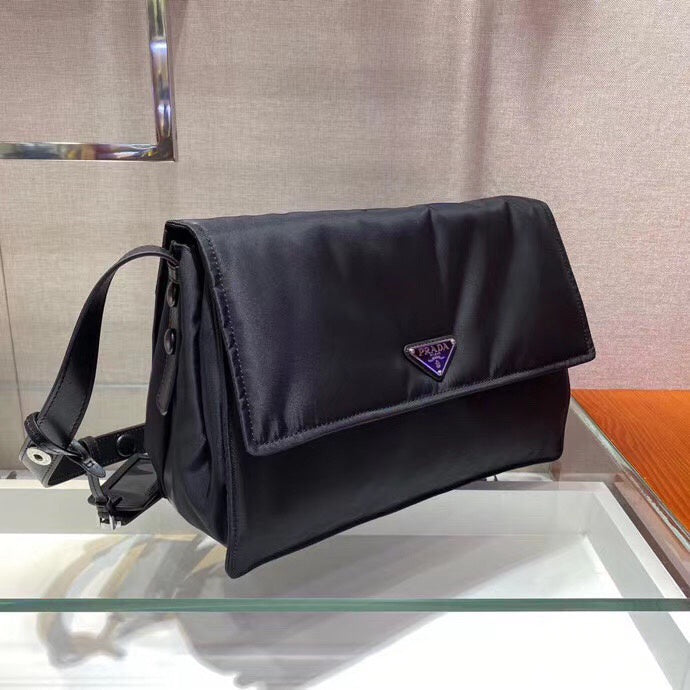 Satchel Bags - PDA Bags - 4698