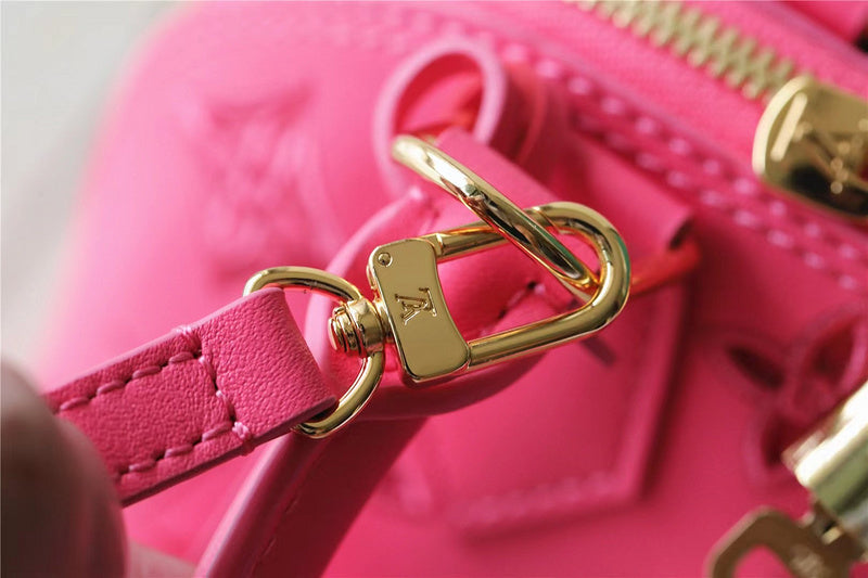 ELE - LUV Bags - 168
