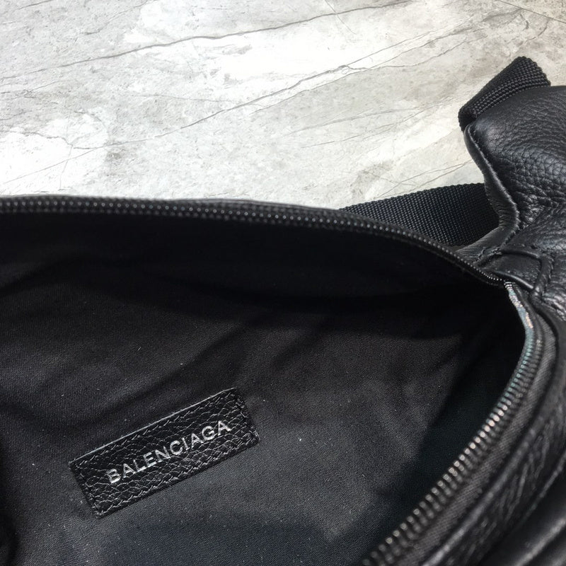 Satchel Bags - BGA Bags - 450
