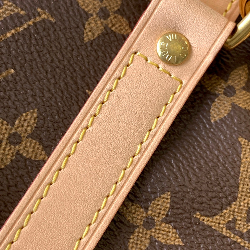 Satchel Bags - VL Bags - 908