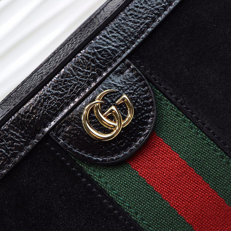 GlamI - GCI Bags - 856