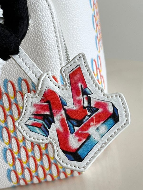 Glami- Glami- Lu-Vi bags - 2709
