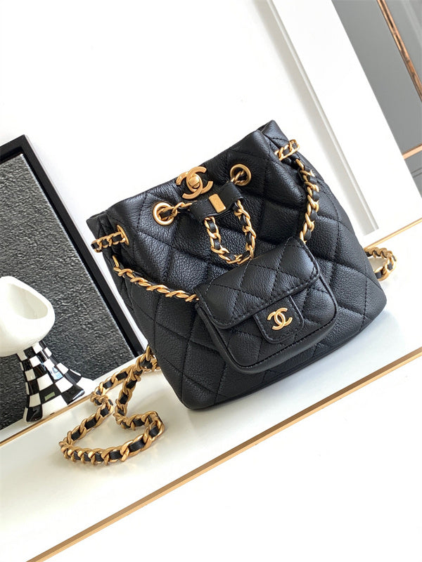 Glami- - CHL Bags - 147