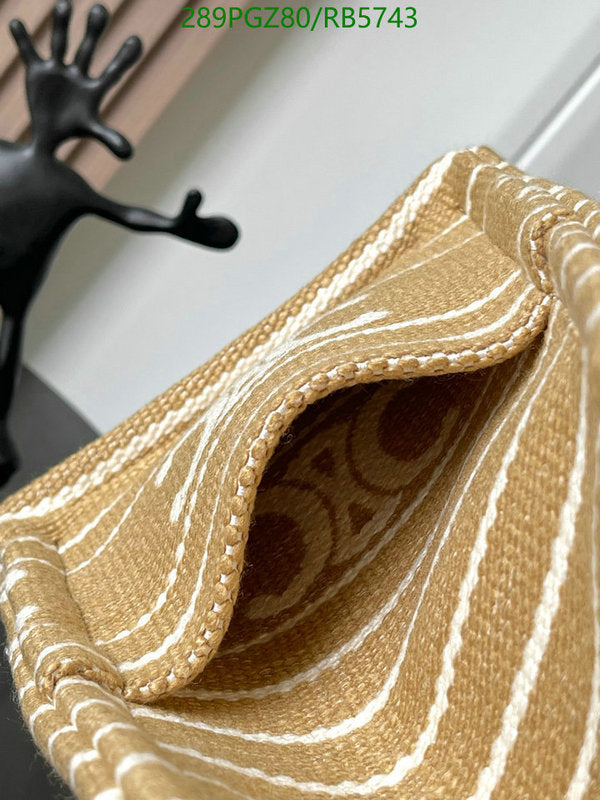SAMC - COL Bags - 030
