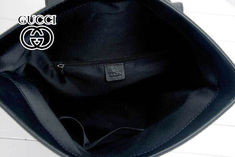 Satchel Bags - GCI Bags - 2366