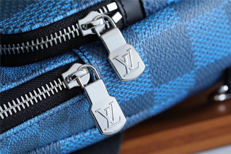 Glami Fashion Lu-Vi bags - 10219