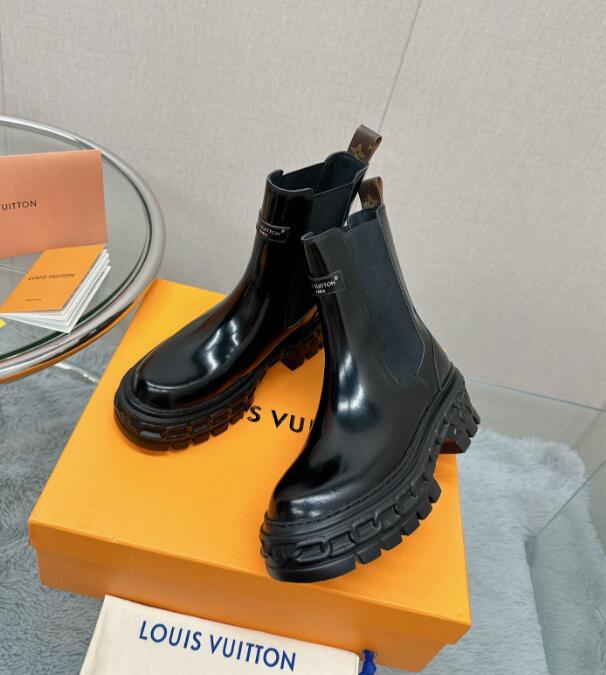 SAMC - LOV Women Shoes - 241