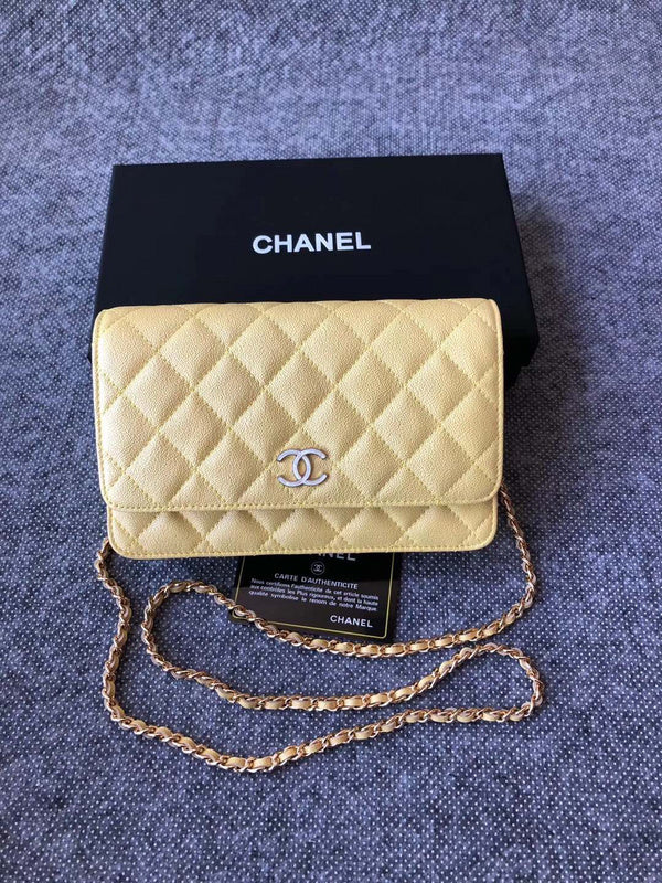 Glami - CHL Bags - 701