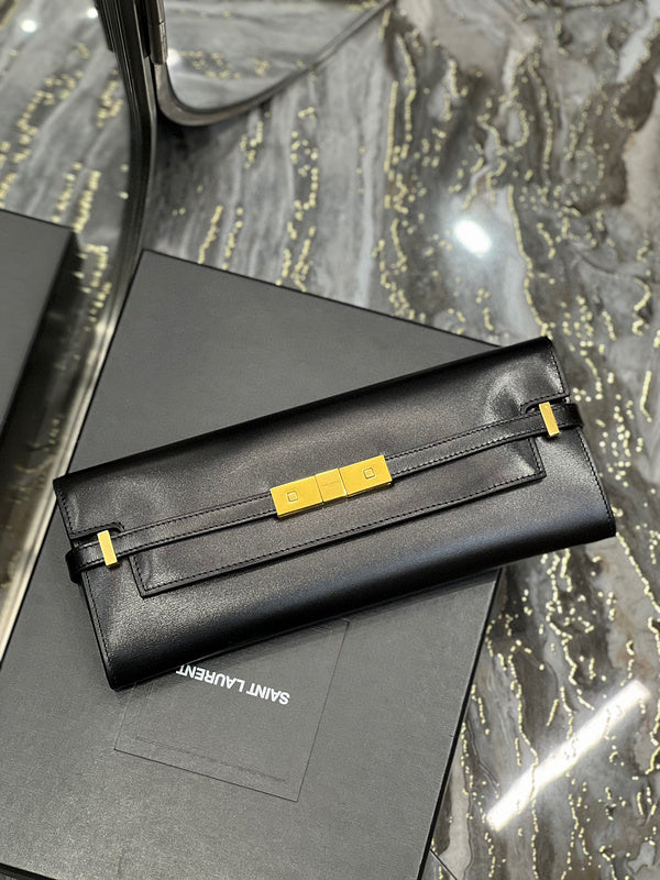 Glamy - YLS Bags - 574