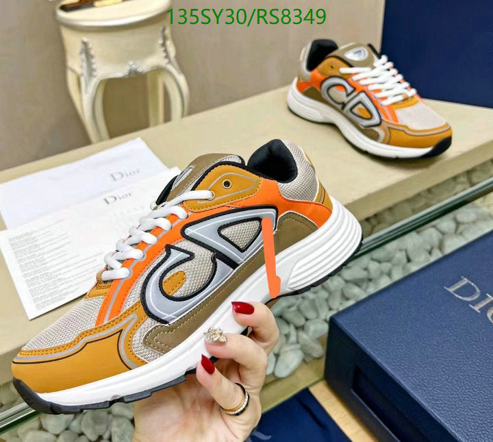 SAMC - DOR Women Sneakers - 236