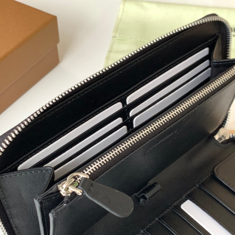 Glamy - BOR Bags - 1117