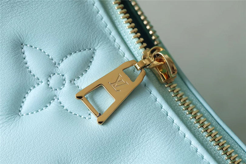 Satchel Bags - VL Bags - 6838