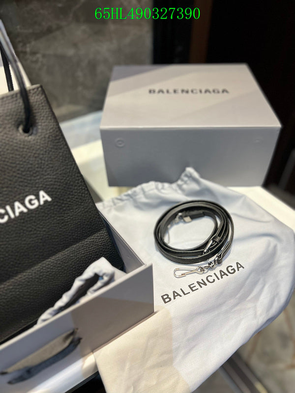 Glami Fashion - BGA Bags - 1840