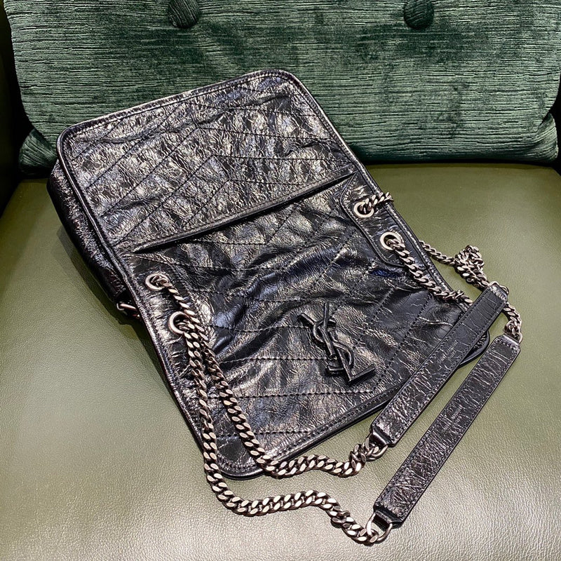 ELE - SLY Bags 370