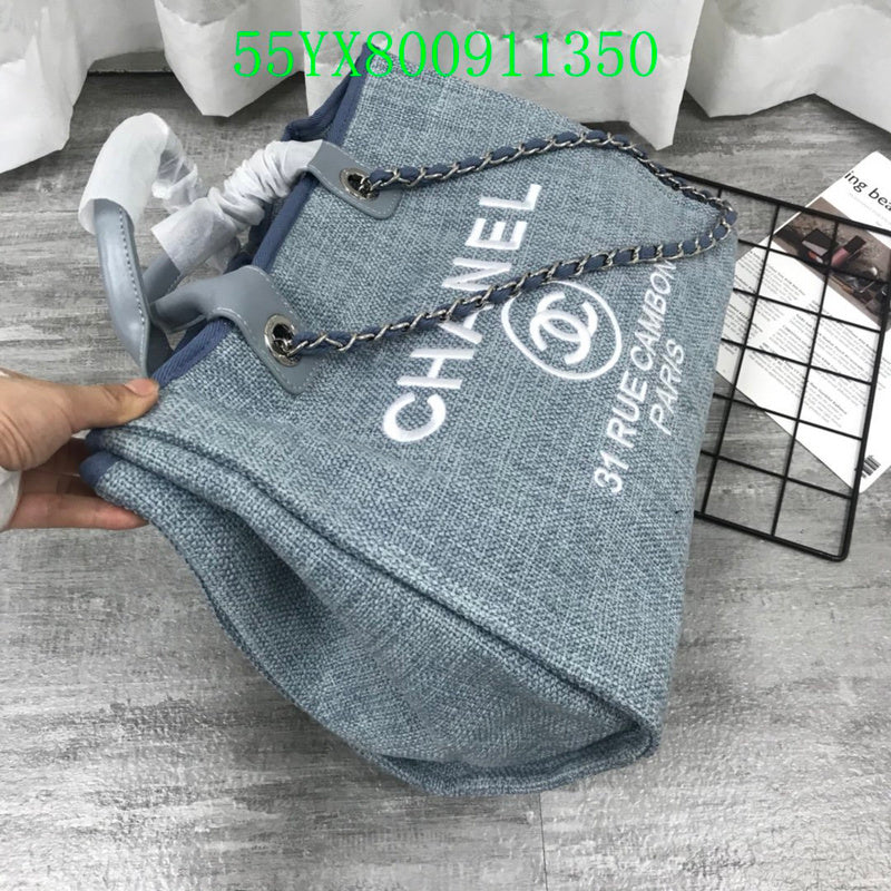 Satchel Bags - CHL Bags - 5506