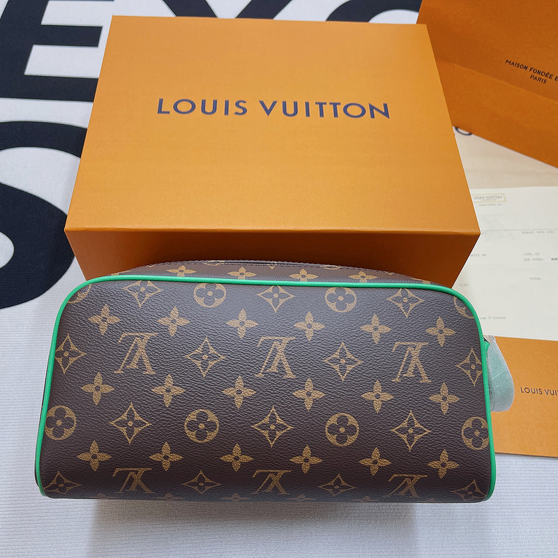Glami Fashion Lu-Vi bags - 10662