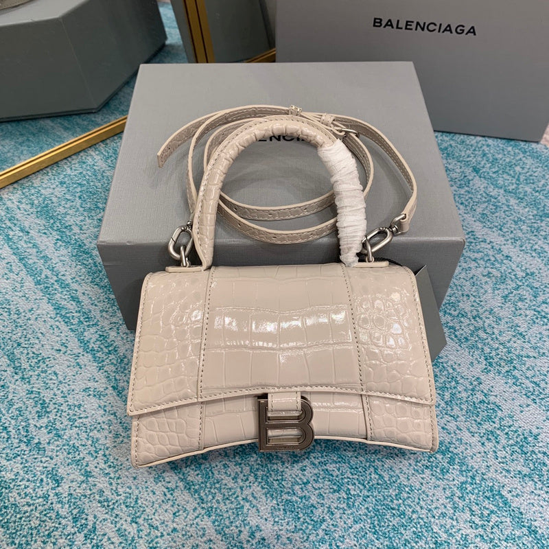 Glamy - BG Bags - 1665