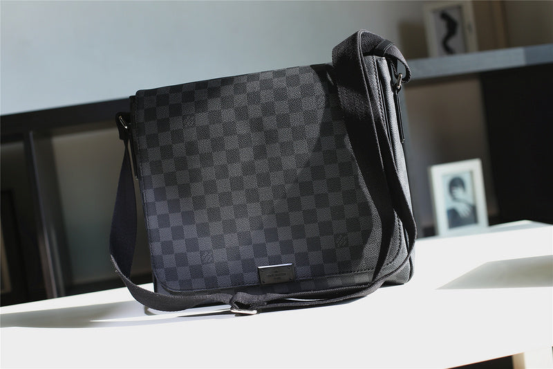 Glami Fashion Lu-Vi bags - 10415