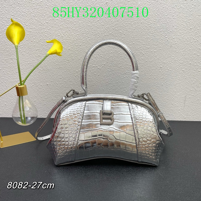 Glami Fashion - BGA Bags - 1834