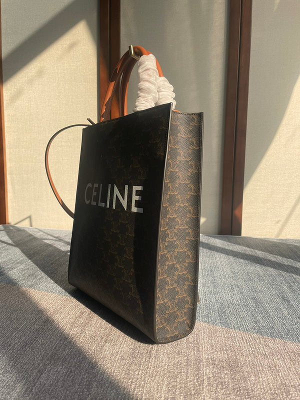 Satchel Bags - CHN Bags - 126