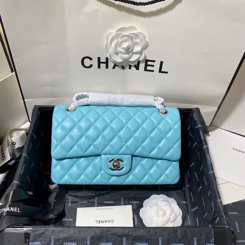 Satchel Bags - CHL Bags - 2338