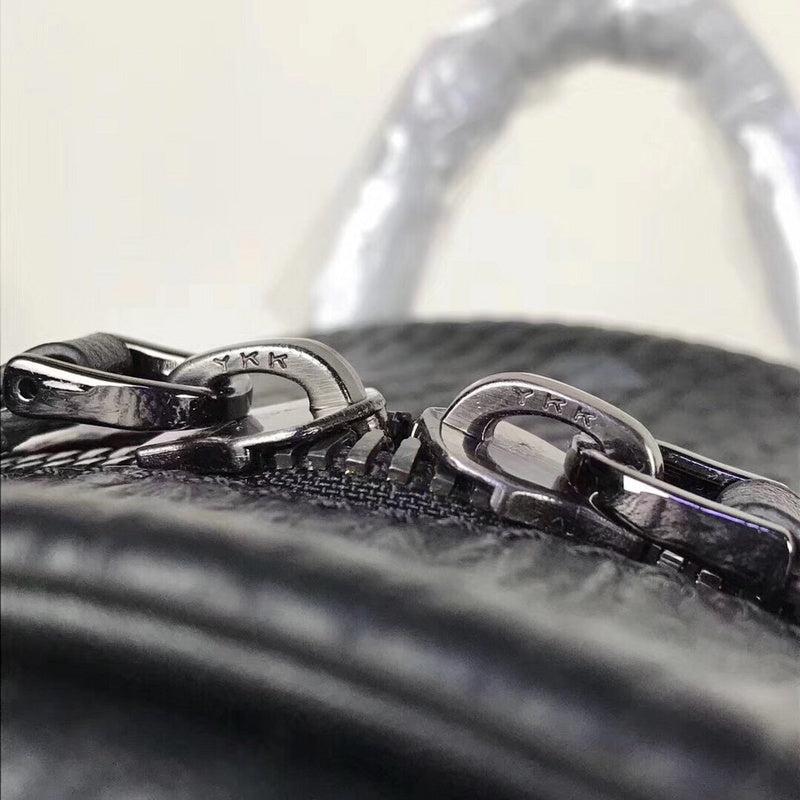 Satchel Bags - MC Bags - 101