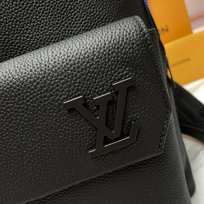 Glami Fashion Lu-Vi Bags - 16881