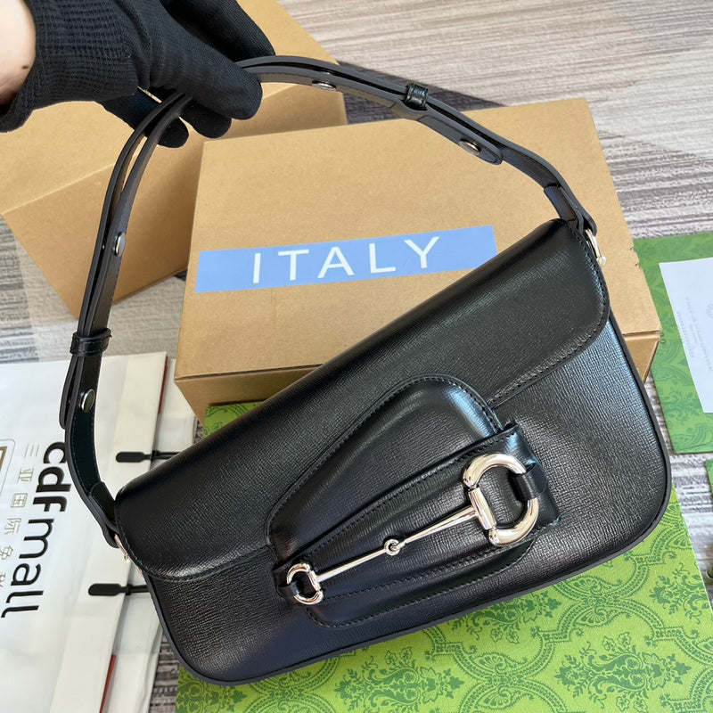 ELE - GG Bags - 142