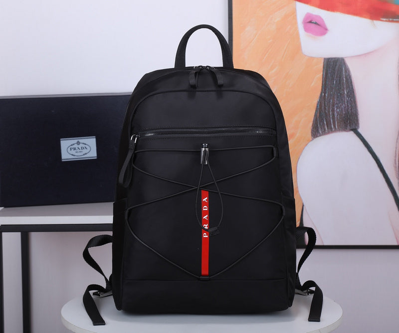 Glamy - PD Bags - 1729