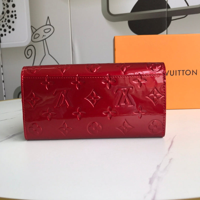 Satchel Bags - VL Bags - 3732