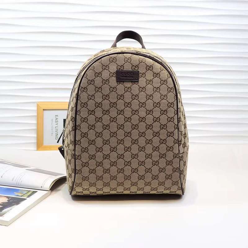 GlamI - GCI Bags - 786