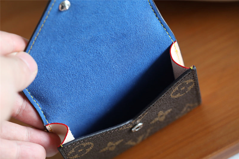 Glami - LOV Women Wallets and Card Hold - 396